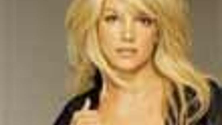 Britneyin gizli seks kasedi korkusu