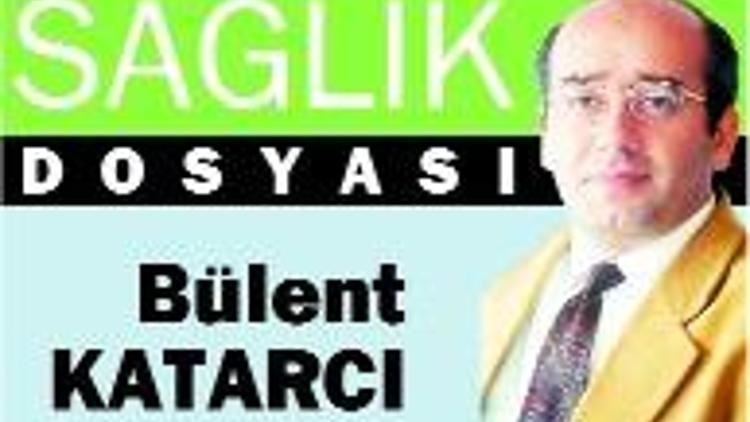 Bağışıklığı zayıf çocuklar sık ateşleniyor