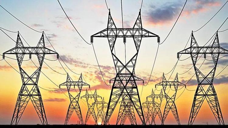 Aksa Enerji, Vandaki elektrik üretim santralini durdurdu
