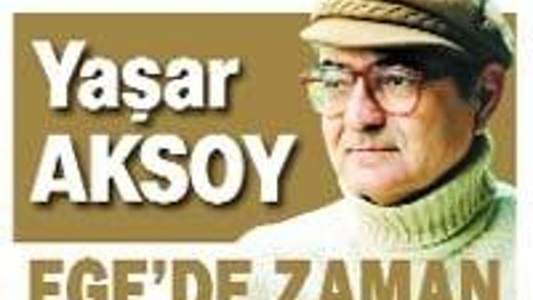 Samim Kocagözü özledim