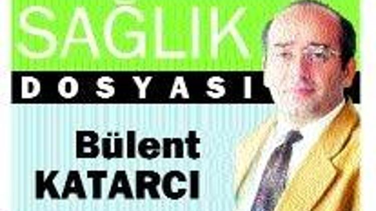 Kendi kendine bağırsak temizliği