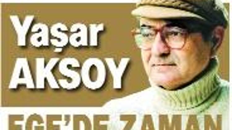 Cumhuriyet bizim aşkımız