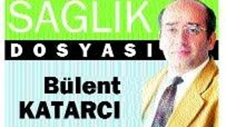 Şifalı bitki zehir olmasın