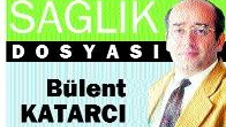 Yarınki ÖSS öncesi beslenmeye dikkat