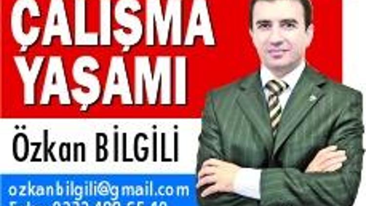 Emekli ikramiyesi ve emekli aylığı