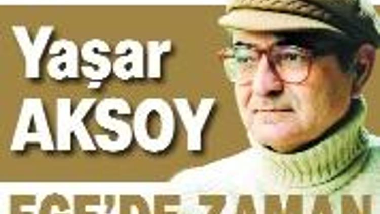 Aksakal kardeşler