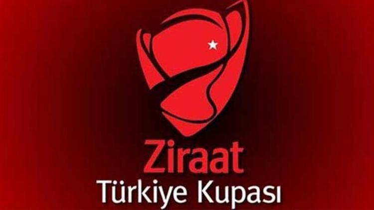 Trabzonspor - Gaziantepspor Türkiye Kupası maçı saat kaçta, hangi kanalda canlı izlenecek