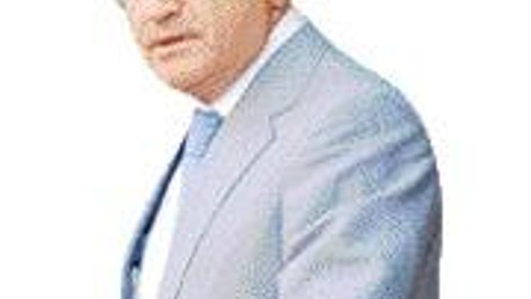 ’Cemil Abi’ bombası