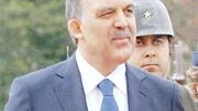 Aliyev’i aradı