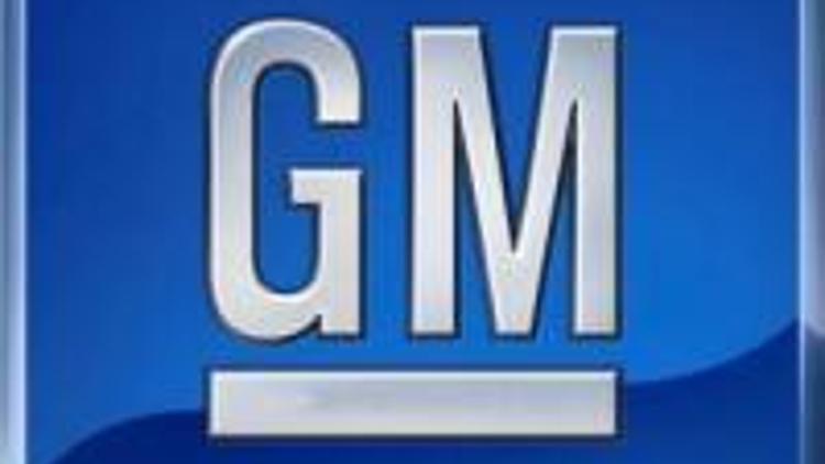 GM’i dibe çeken 5 model