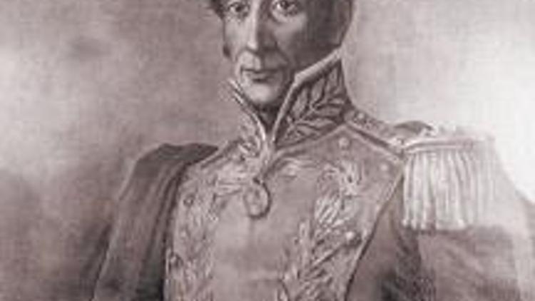 Devrimci Bolivar zehirlendi iddiası