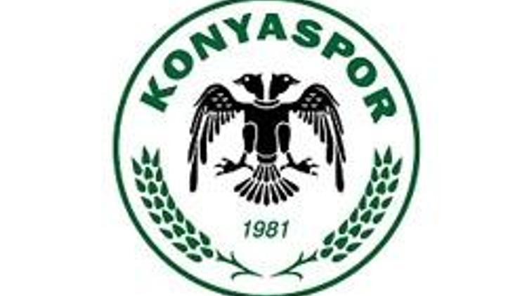 Konyaspora tarihi yasak