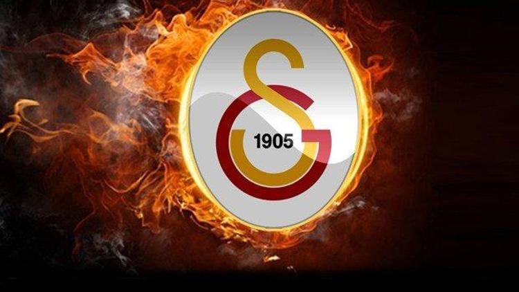 Galatasaray’da sözleşmelere kupa darbesi