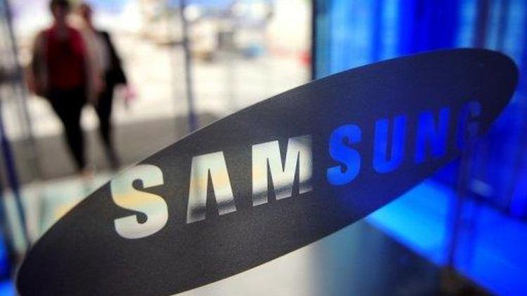 Samsung 2016 İnovasyon Ödüllerinden 38 ödül aldı