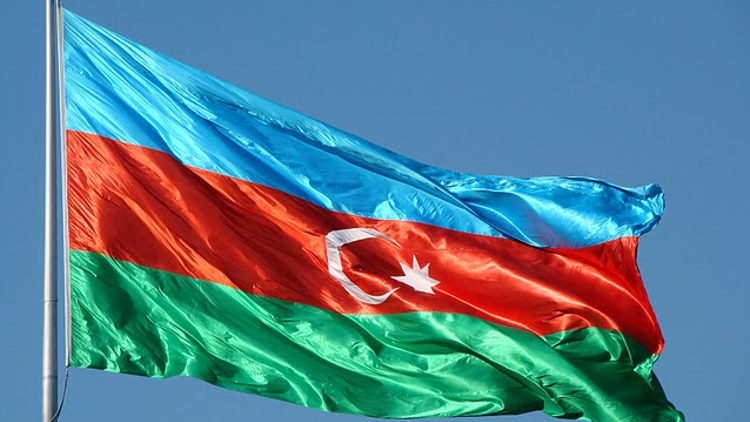 Azerbaycandan ABDye yaptırım hazırlığı