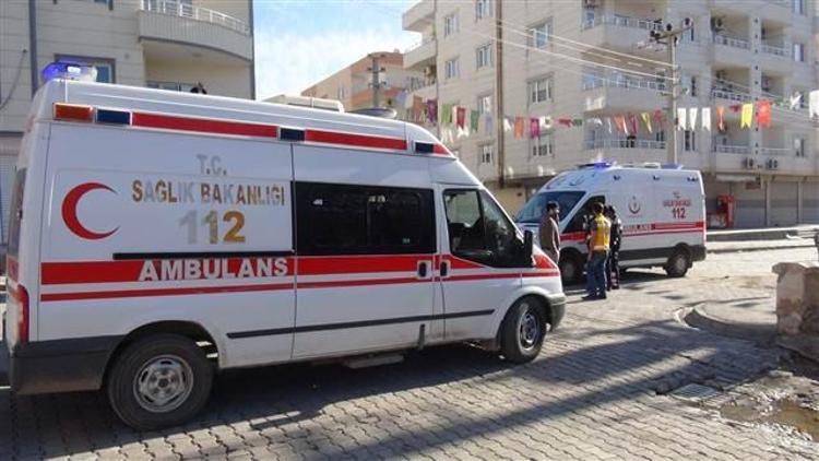 Sağlık Bakanı açıkladı: Zırhlı ambulanslar geliyor
