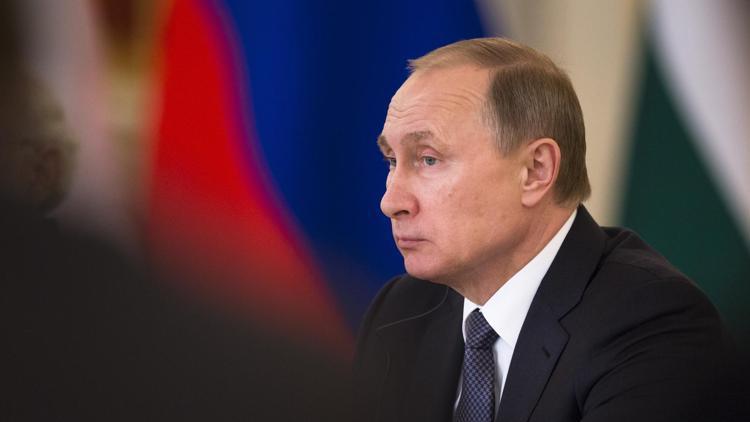 Putin, oligarklara “Türkiye ile ipleri koparın” demedi