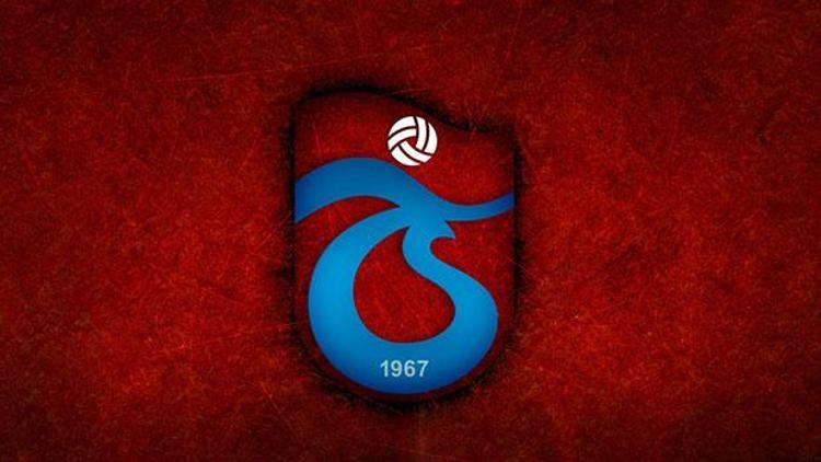 Trabzonspor 7. şampiyonluğunu ilan etti