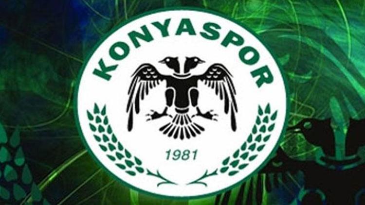 Torku Konyasporun kuruluş tarihi değiştirilecek