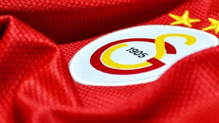 Galatasaraydan Harun Erdenay açıklaması