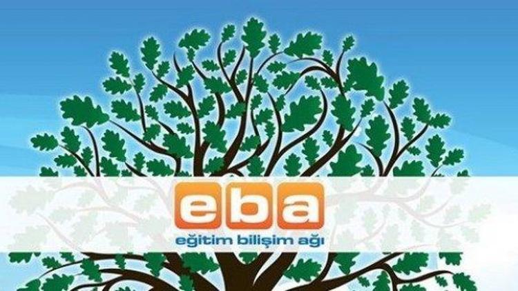 EBA e-Kurs başvuru süresi uzatıldı EBA girişi nasıl yapılır