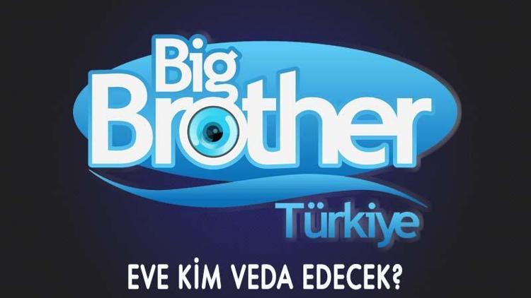 Big Brother Türkiye 5. Hafta Eleme Listesi Belli Oldu