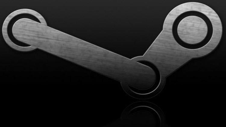 Steam neden açılmıyor