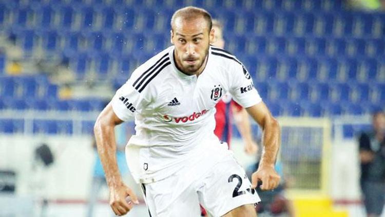 Şampiyon Beşiktaş kral da bizden çıkar