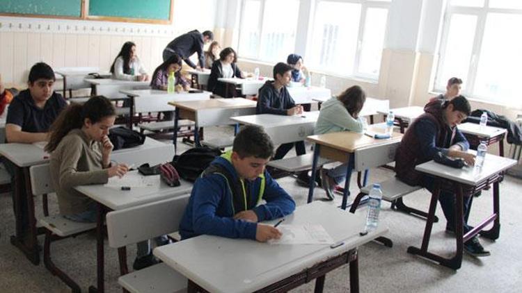 Eğitimde 2015 ‘restorasyon yılı’ oldu