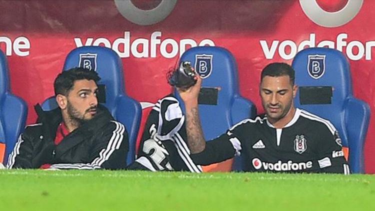 Quaresma şaşkınlığı