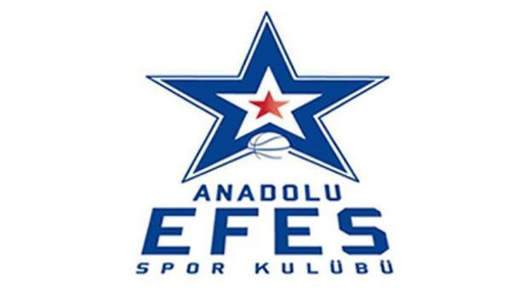 Anadolu Efes Kızılyıldız maçı ne zaman, saat kaçta hangi kanalda