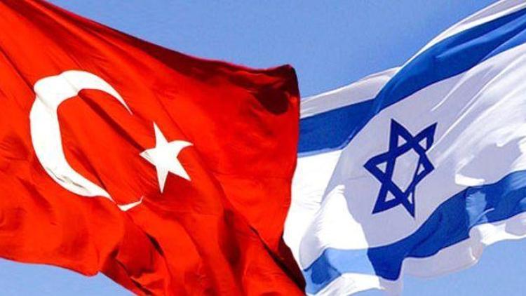 Netanyahunun özel temsilcisi Dore Gold: Türkiye ile yoğun görüşmeler yapılıyor