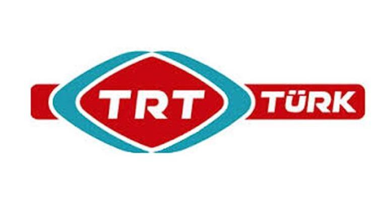 TRT Genel Müdürü Hürriyete konuştu : TRT Türk kapanıyor