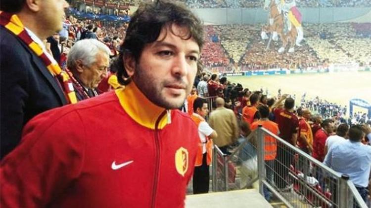 Nihat Doğan, Galatasaraya açtığı davayı kazandı