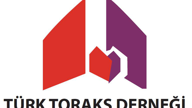 Türk Toraks Derneği’nden anlamlı yeni yıl hediyesi