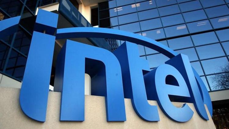Intel 16.7 milyar dolara rakibini aldı