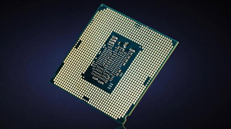 Intel 8 yeni Broadwell ve Skylake CPU tanıttı