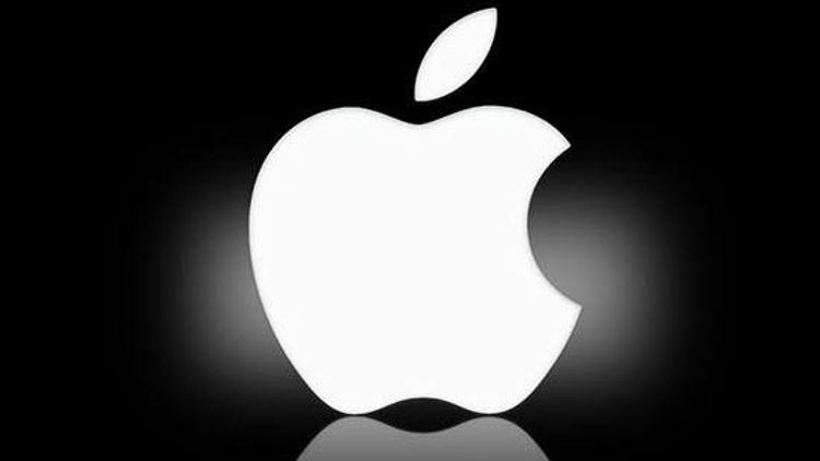 Apple İtalya’da 318 milyon euro vergi cezası ödeyecek