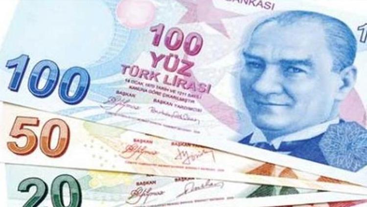 Asgari ücret 2016da ne kadar olacak | Asgari ücret 1300 TL oldu mu