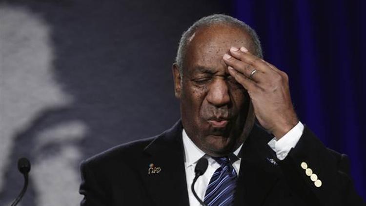 Bill Cosby cinsel saldırıdan yargılanacak