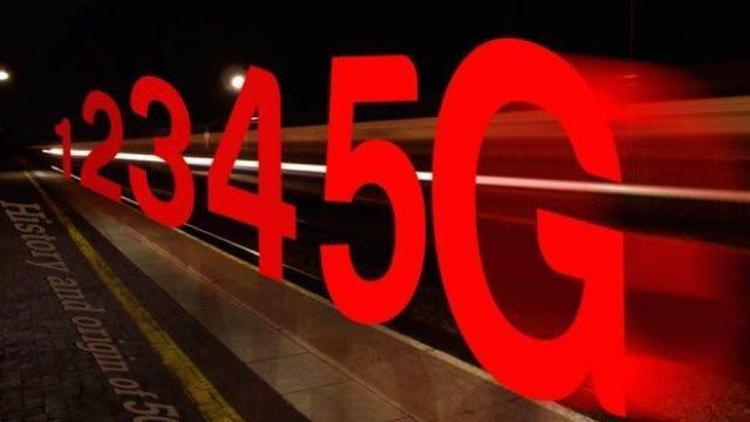 4.5 G nedir Ne zaman geliyor