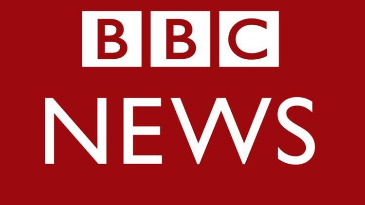 BBCye siber saldırı