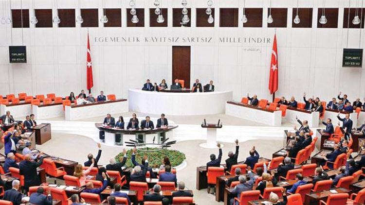 ‘Arama konferansları’ öneren Erdoğan’ın hedefi: Halkı ikna etmek