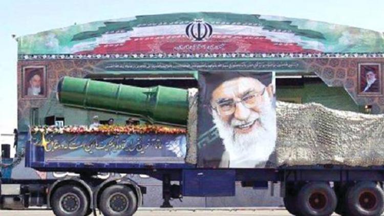 ABD ve İran yeni yıla krizle girdiler