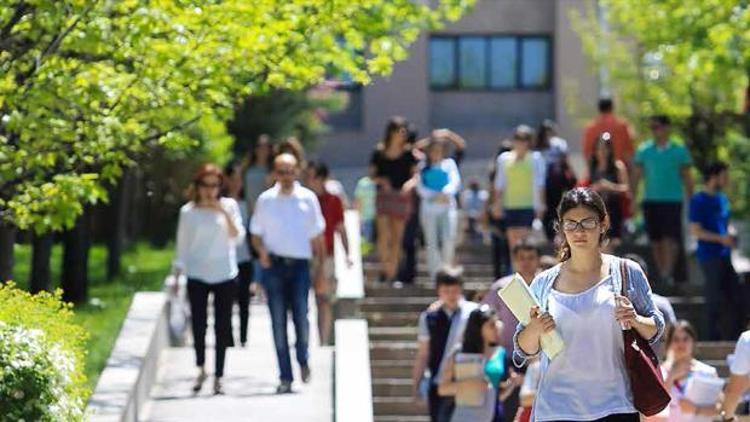 Yol ayrımı için büyük ‘test’e hazır mısınız