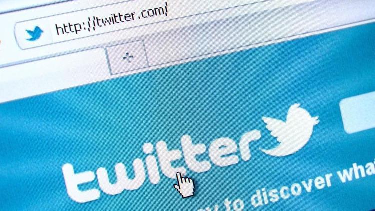 Kocaeli Valiliği’nin twitter hesabı hacklendi, okulların tatil olduğu tweet’i atıldı