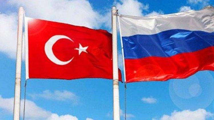 Rusya krizi ekonomiyi nasıl etkiler Rusya ile krizin Türkiye ekonomisine etkisi ne olur 13 Ocak 2016