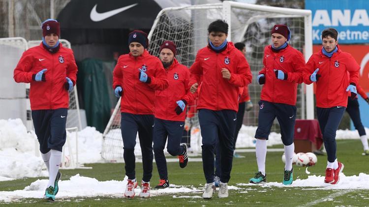 Trabzonspor-Adanaspor maçı saat kaçta Hangi kanalda yayınlanacak