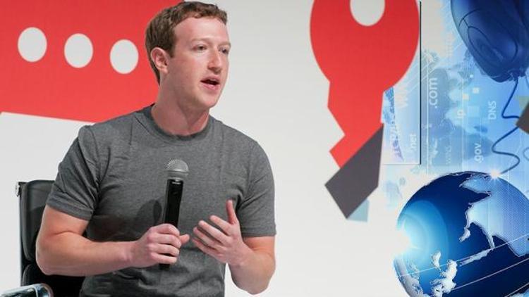 Facebookun kurucusu Mark Zuckerbergin yeni hedefi, evini yönetmek