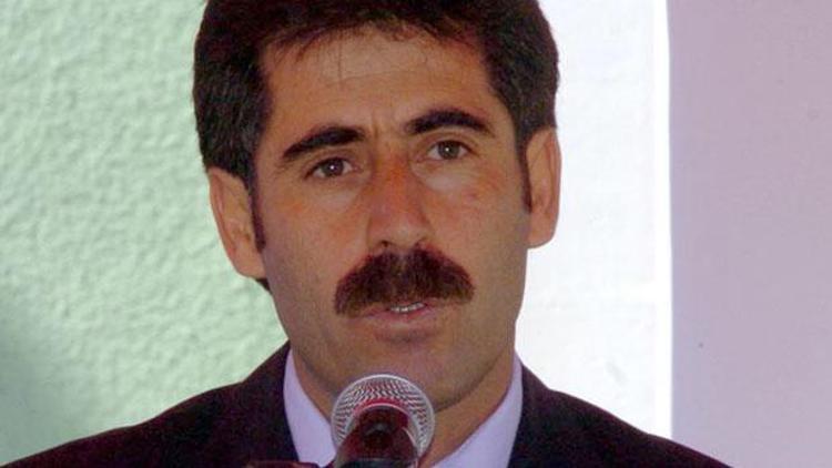 Van Büyükşehir Belediyesi Eş Başkanı Kaya’ya 15 yıl hapis cezası